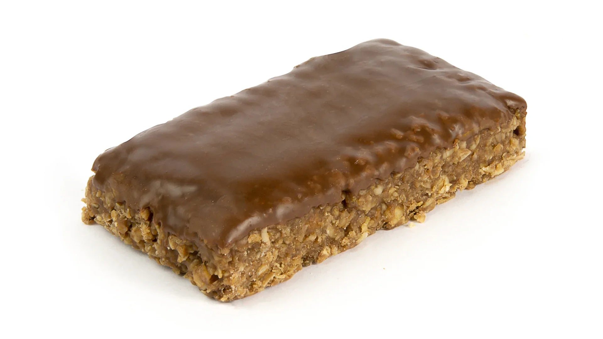 Double Choco | Oat Bar