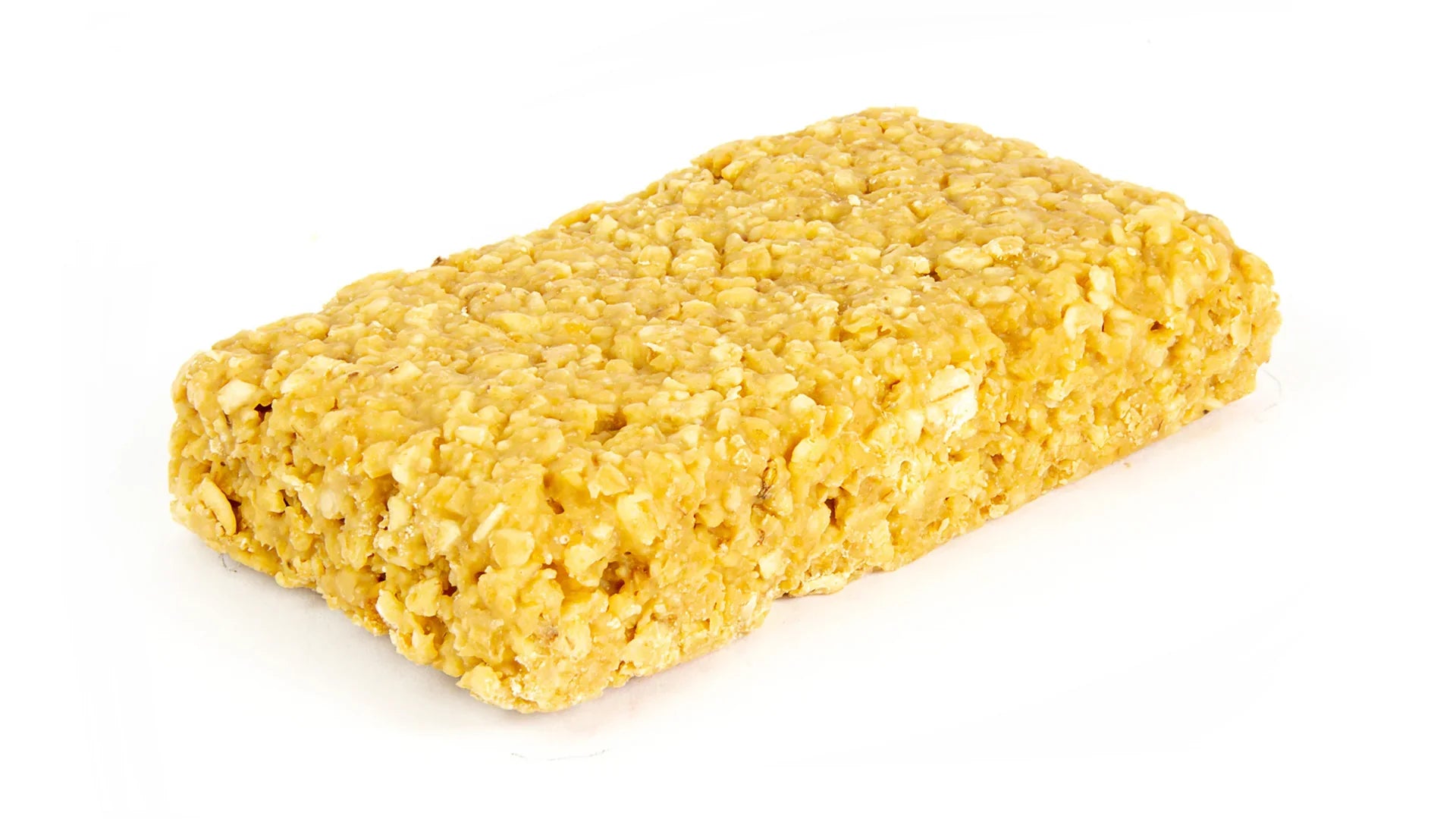 Bourbon de vainilla