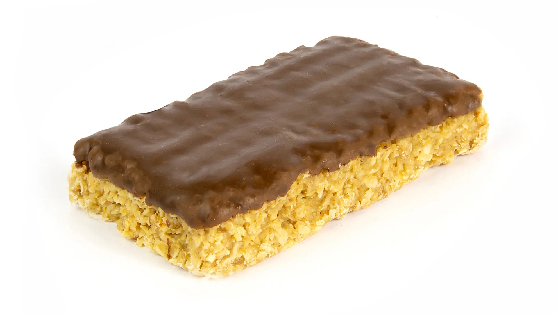 Cacao Banana