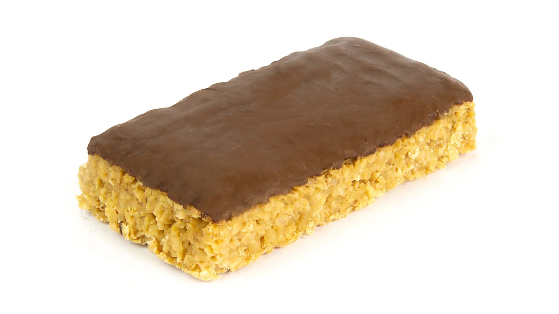 Cacao
