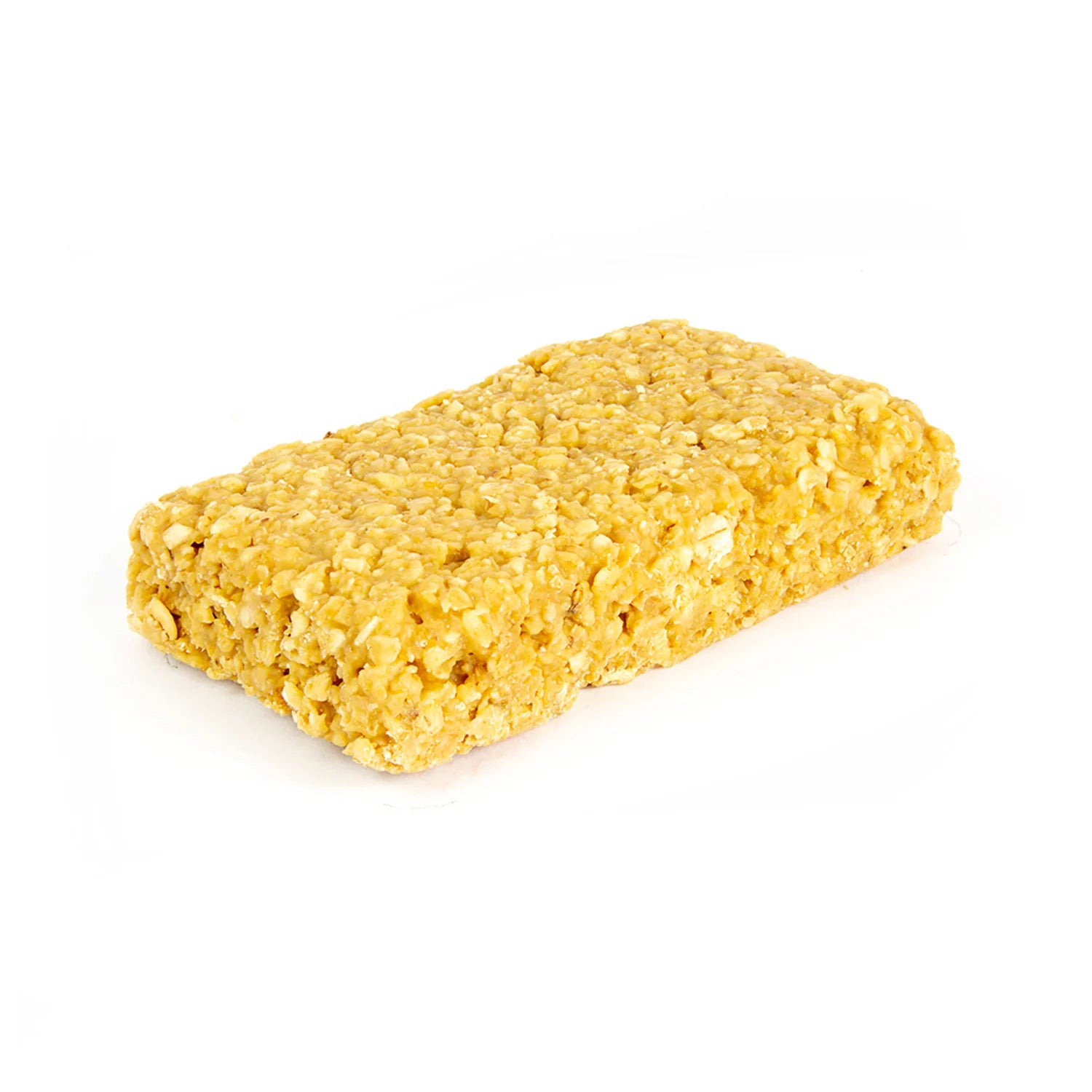 Ananas Cocco