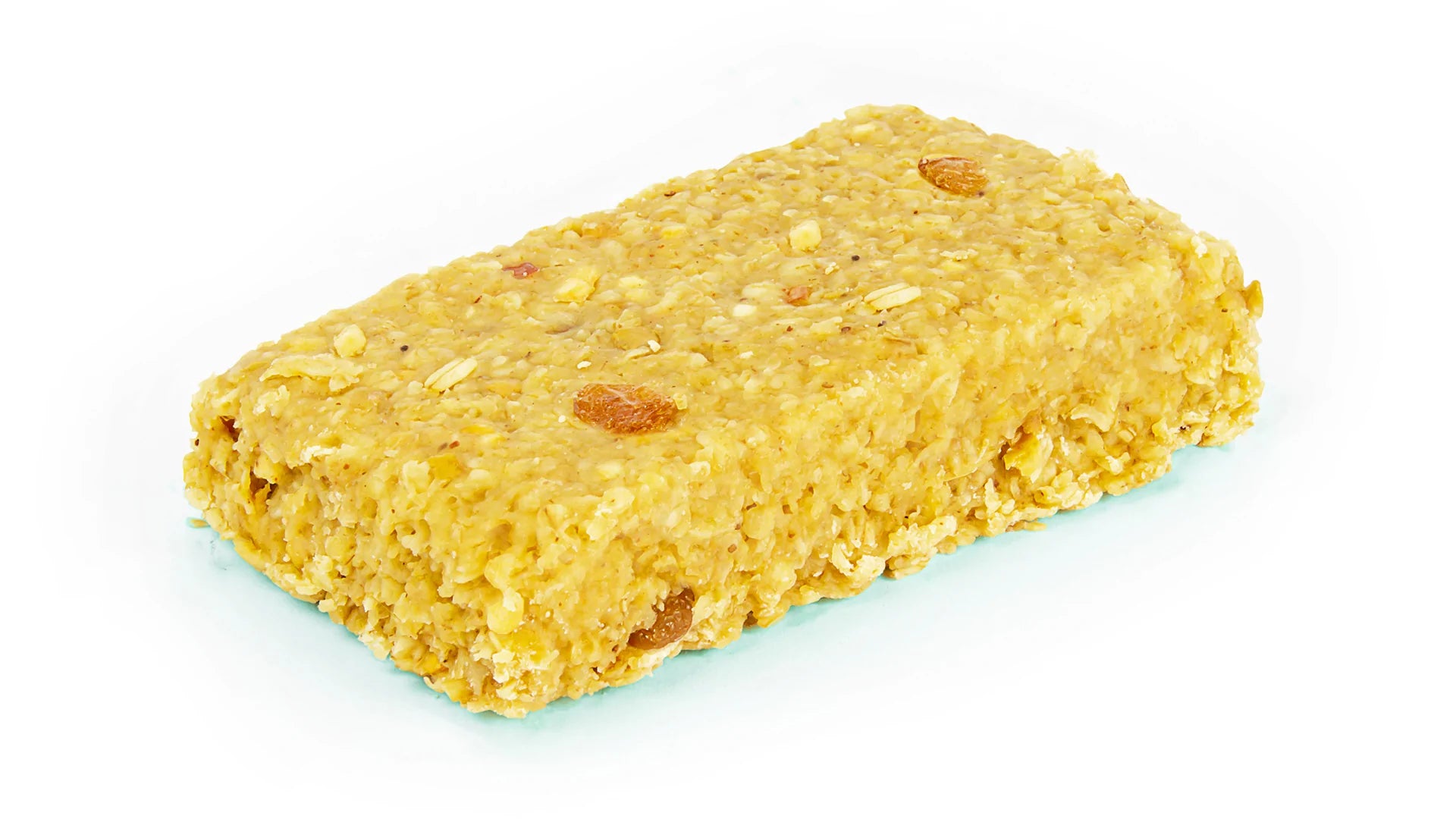 Apple strudel