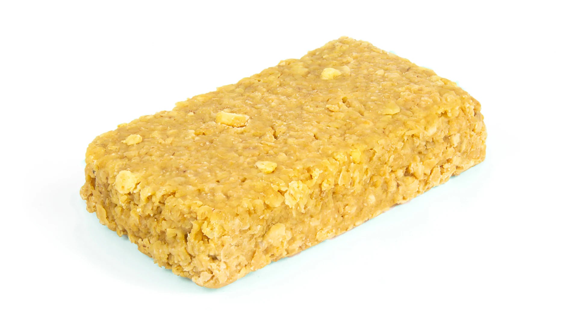 Banana | Oat Bar