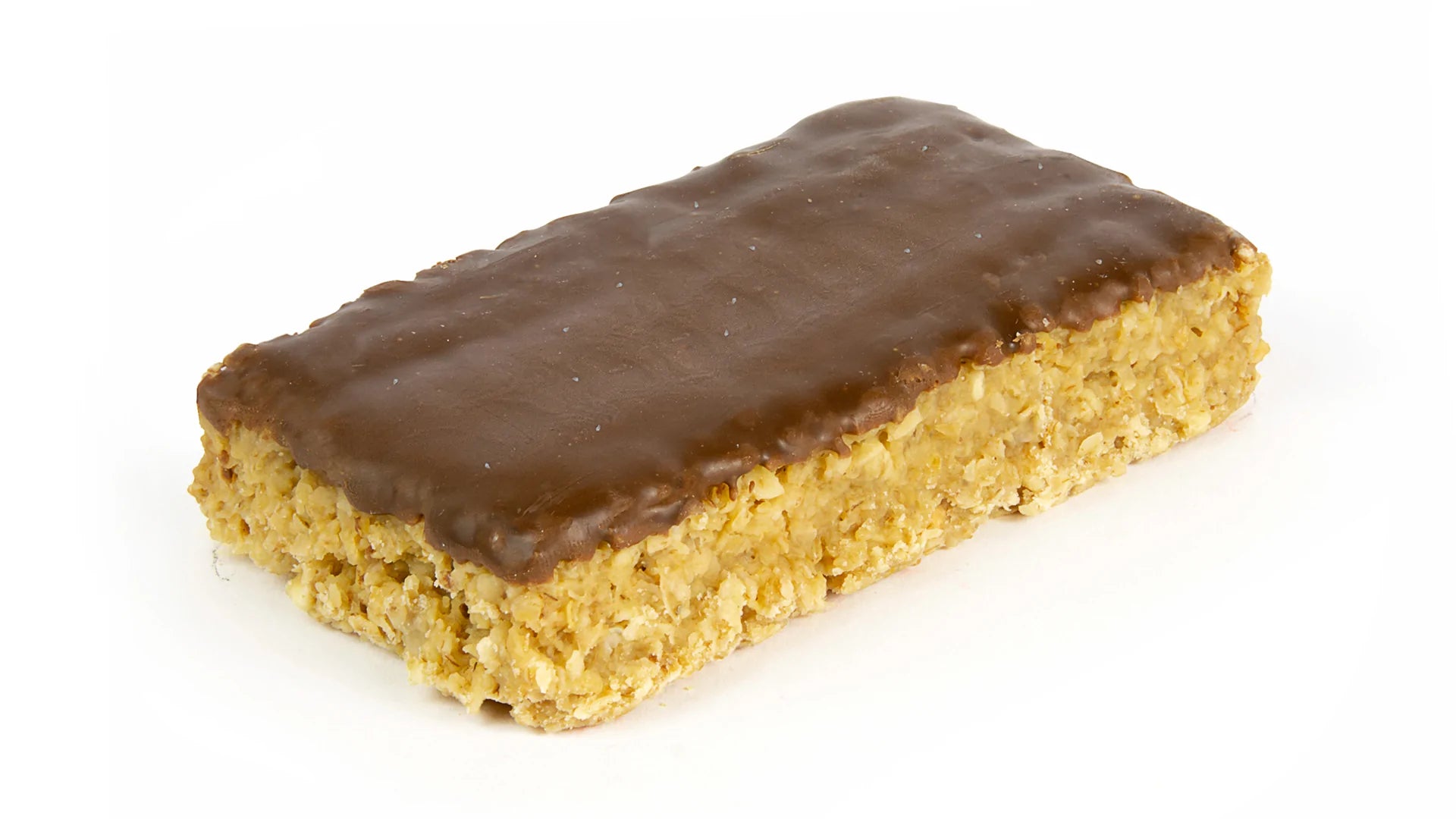 Choco Coconut