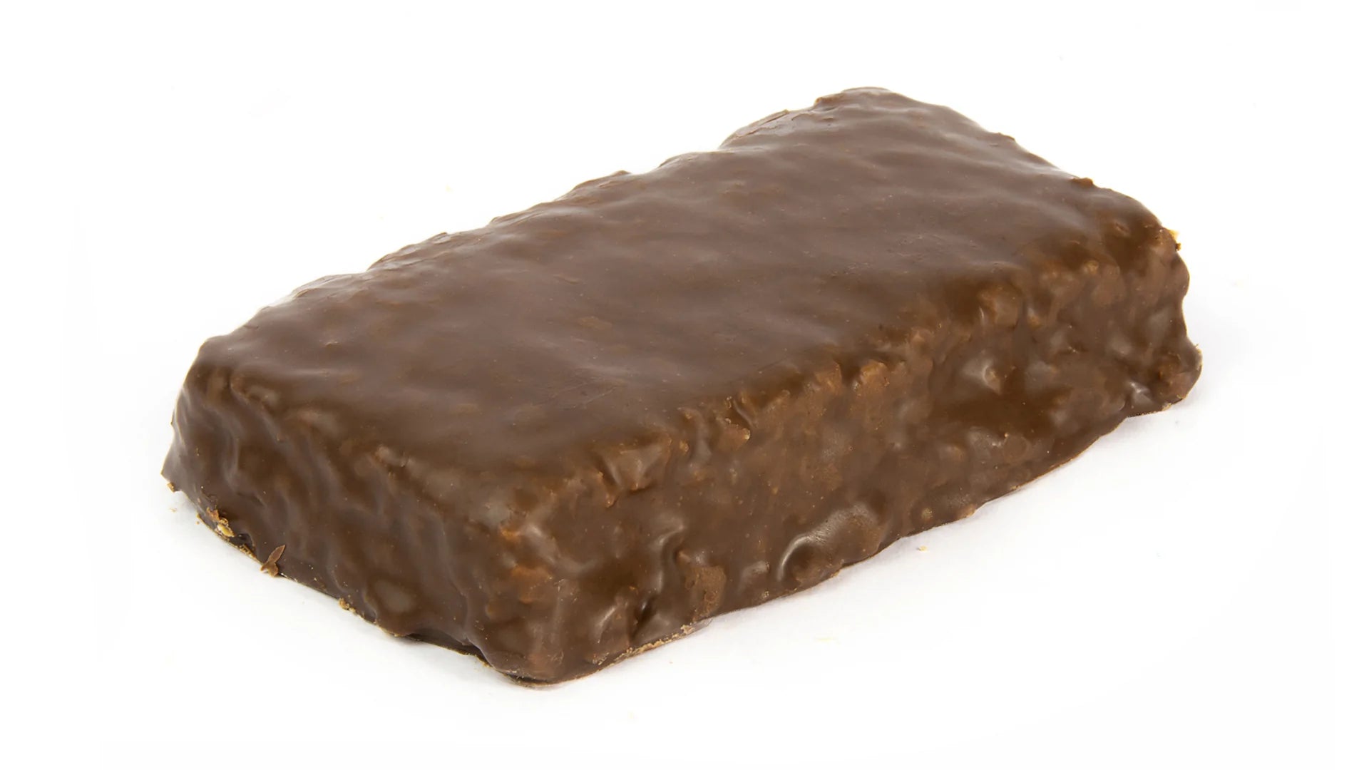 Cacao Almond