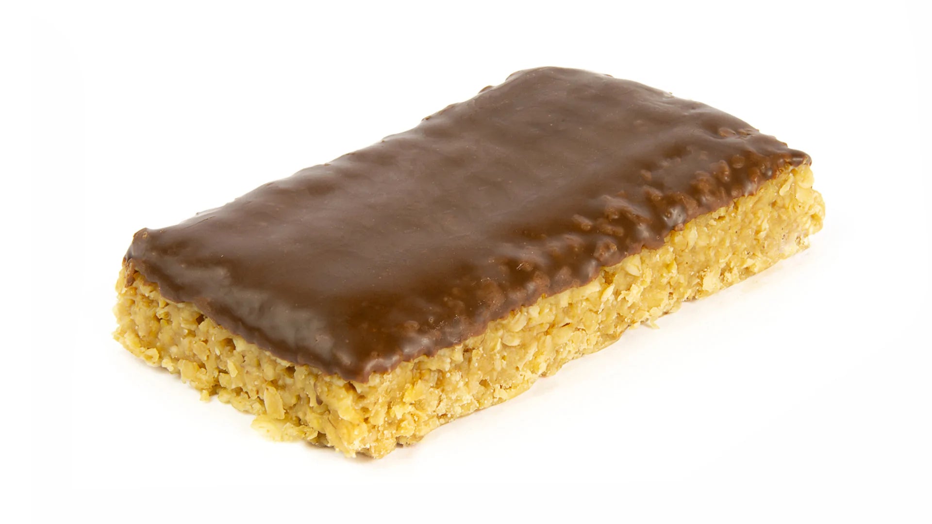 Cacao Orange